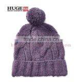 China New Style Stylish Factory Direct Hat thumbnail-1