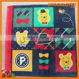 Beach Waffle Face Towels Wholesale Overstock 150902 thumbnail-3