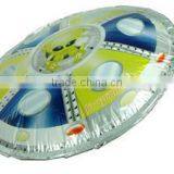 BHNHOV032408 New Toys Hover Disc Floating Flying Disk thumbnail-1