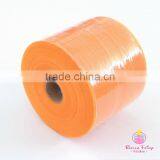 Wholesale Cheap Tulle Fabric , Tulle Roll for Tutu , Tulle Roll Fabric for Clothes thumbnail-4