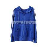 GZY 2015 Stock Lot Men Sport Wears High Quality Sport Wear for Men thumbnail-6