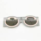 2016 Cute Good Price 3d Glasses for Children thumbnail-5