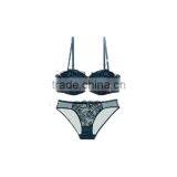 Made in China Magic Push-up Sexy Bra thumbnail-1