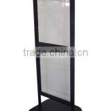 Worth Buying Advertising Display Stand thumbnail-6