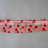 New Design Promotion Children Leg Warmer thumbnail-1