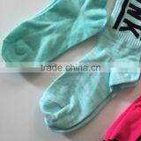 New Own Design Men's Athletic Sport Socks thumbnail-4