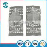 Flexible Magnetic Knee Guard For Sports thumbnail-1