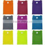 Blank Dry Fit t Shirt With More Color thumbnail-1