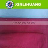 2016 High Quality Fabric 100% Cotton Velvet Fabric Wholesale for Shoes,garments thumbnail-1