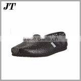 Branded Classic Shoes Man Women Slip on Shoe Stock Lot Shoes thumbnail-1