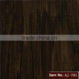 Factory Direct Sale Quick Click Pvc Floor thumbnail-1