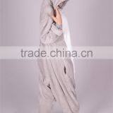 OEM Service Lifelike Animal Mascot Party Dress up Koala Adult Costume thumbnail-3