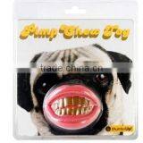 PIMPING DOG CHEW TOY,pimping Dog Che Toy ,dog Chew Toy thumbnail-3