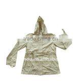 Women's Fashion Coat thumbnail-1