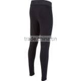 New Design Women's Lifestyle Leggings thumbnail-2