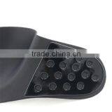 Young Sexy Girl High Quality Seamless Invisible Bra thumbnail-4