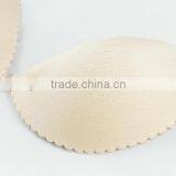 Push up Front Closure Breathable Adhesive Bra thumbnail-3