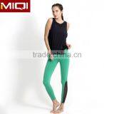 Wholesale Popular Promotions 2017 Custom Made Design Yoga Womens Fitness Wear thumbnail-3