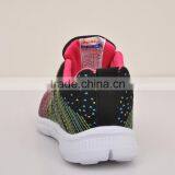 EVA Shoe Sole Boxing Mens Footwear Sneakers Shoes China Wholesale 2016 thumbnail-5