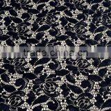 Lace Fabric