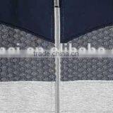 Cool and High Quality Zipper Hoodie thumbnail-2