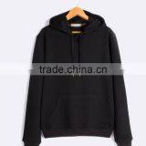Zm35427a Boys Cotton Coats Wholesale Sport Hoodies Men thumbnail-4