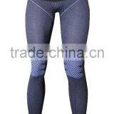 Polypropylene Men Seamless Underwear thumbnail-2