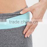 Color of Yoga Render 7 Minutes of Pants thumbnail-4