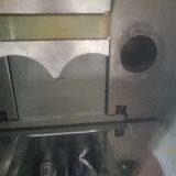 Rubber Seal Ring Making Machine Dispersion Kneader/internal Mixer for Research and Mass Production thumbnail-3