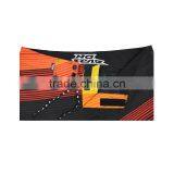 Popular Colorful Printed, Mens Board Shorts, Swimwear thumbnail-6