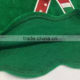 Wholesale Best Selling Girls Clothes thumbnail-4