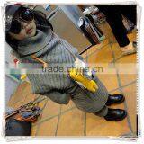 S16582A Small Coin Bag Kids Cute Children Coin Purse thumbnail-4