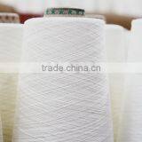 100% Cotton Yarn Combed Cotton Yarn for Knitting Machine thumbnail-2