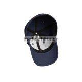 Embroidery Baseball Cap,flex Fit Baseball Hat,blue Baseball Flexfit Hat thumbnail-6