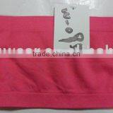 Hot Sexy Seamless Ladies Camisole Tube Tops thumbnail-1