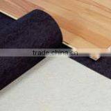 Wooden Flooring Underlay thumbnail-1