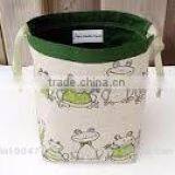 Tote Printed Bag thumbnail-1