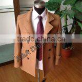 AA Coat 3 thumbnail-1