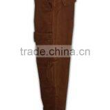 Hot Sales Factory Price Fashion Coat Pant thumbnail-3