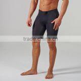 Custom Men Sublimation Design Comfortable Yoga Sport Tights/Gym Pants thumbnail-4