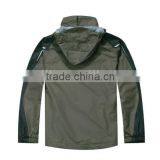 Jacket thumbnail-2