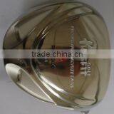 Golf Driver Club thumbnail-3