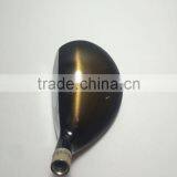 China Club Head for Hybrid Dealer thumbnail-2