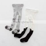 Baby Warm Cotton Pantyhose, Infant Pantynose, Baby Socks thumbnail-3