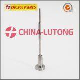 Bosch Common Rail Valve F00RJ02806 For Injector 0445120165 0445120083 0445120164 0445120110 044512 thumbnail-5