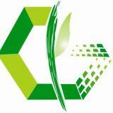 Hebei GuanYu Environmental Protection Equipment Corp., Ltd