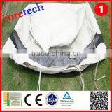 Durable Popular Waterproof Bicycle Cover Factory