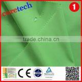 Waterproof Comfortable Pul Fabrics for Baby Diapers Factory thumbnail-3