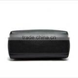 Genuine Ladies Fashionable Monster Leather Mini Handbag thumbnail-5