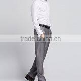 Men's Shirts With Long Sleeves Fancy Men Wear thumbnail-5